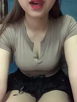 Snapshot of Zika_23 chatting on 03-18-26, 05:32 Zika 23 online show from 03-18-26, 05:32