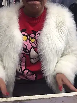 Snapshot of Millionly chatting on 02-09-26, 02:26 Millionly online show from 02-09-26, 02:26