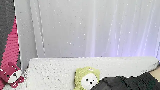 kemybaby online show from 09-17-25, 06:31