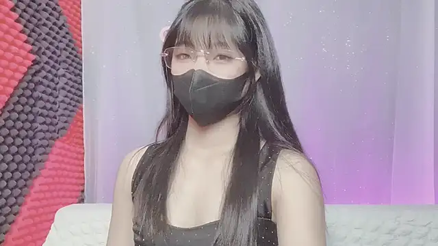 kemybaby online show from 09-27-25, 10:59