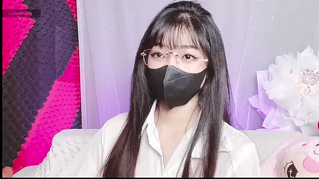 kemybaby online show from 10-24-25, 06:59