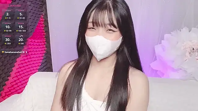 kemybaby online show from 11-02-25, 08:33