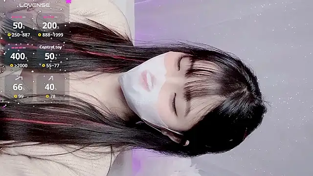 kemybaby online show from 02-03-26, 07:02