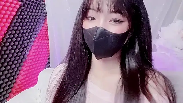 kemybaby online show from 03-08-26, 09:18