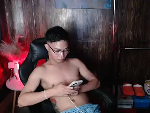 hotzachery online show from 02-02-26, 08:57