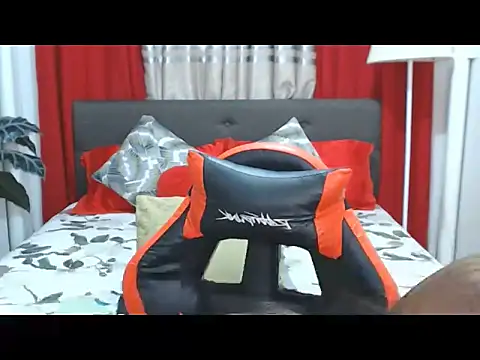 MarielRose143 online show from 05-19-26, 04:24