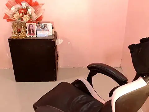 asian lust  online show from 06-05-26, 07:36