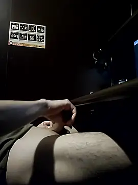 Lukinha JP online show from 06-04-26, 06:36