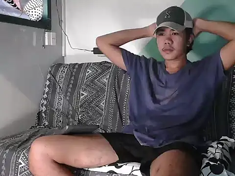 Darkevion online show from 02-11-26, 10:26