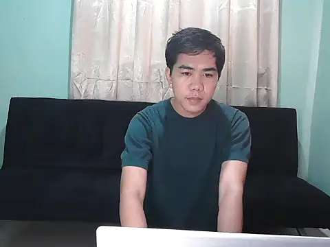 Darkevion online show from 02-26-26, 11:37