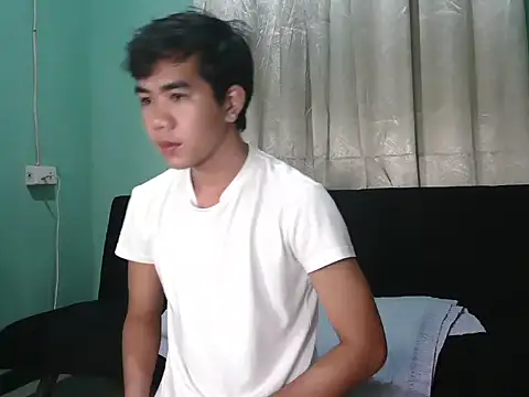 Darkevion online show from 03-08-26, 11:25