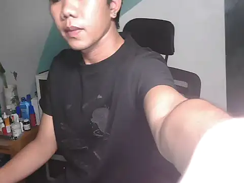 Darkevion online show from 03-14-26, 12:28