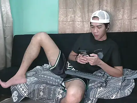 Darkevion online show from 04-14-26, 09:04