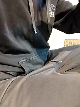 boy8540 online show from 03-09-26, 07:34