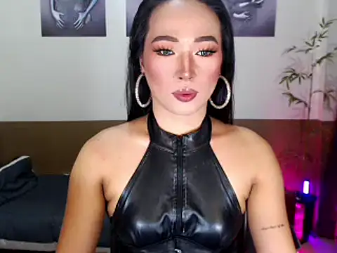 Spicy kinky online show from 04-26-26, 05:21