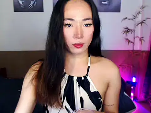 Spicy kinky online show from 05-09-26, 12:32
