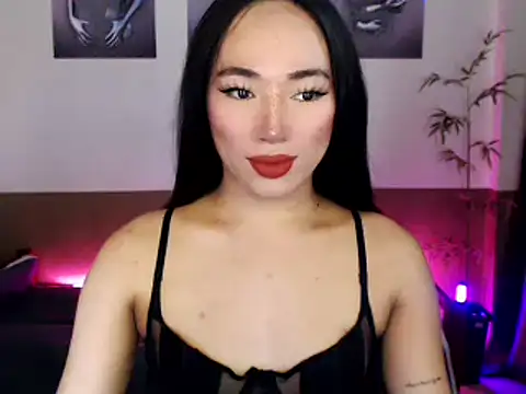 Spicy kinky online show from 05-11-26, 06:52