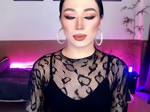 Spicy kinky online show from 05-12-26, 05:37
