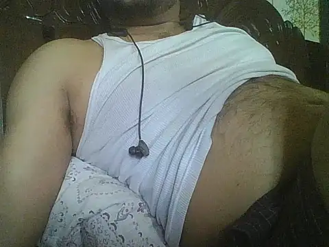 Sexyxxxboy99 online show from 03-17-26, 08:06