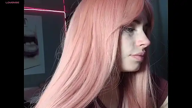 PieraMarch online show from 04-15-26, 07:10