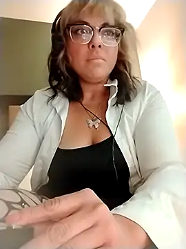 goddess4urfetish online show from 03-15-26, 12:11