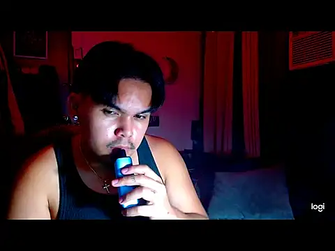 holy diorxx online show from 11-09-25, 03:21