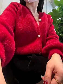 Snapshot of Meii-meyy chatting on 01-07-26, 05:10 Meii-meyy online show from 01-07-26, 05:10