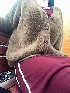 Snapshot of Meii-meyy chatting on 02-10-26, 09:24 Meii-meyy online show from 02-10-26, 09:24