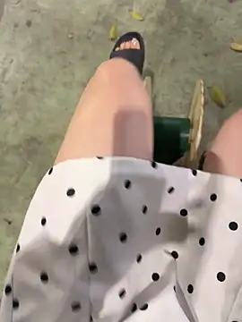 Snapshot of Meii-meyy chatting on 04-01-26, 03:09 Meii-meyy online show from 04-01-26, 03:09