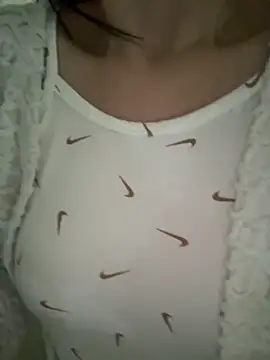 Meii-meyy online show from 05-11-26, 04:37