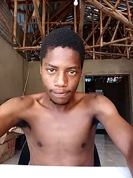 Snapshot of AOlinwHallu chatting on 02-05-26, 11:48 AOlinwHallu online show from 02-05-26, 11:48