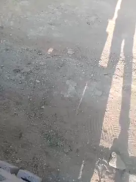 Snapshot of AOlinwHallu chatting on 02-13-26, 05:03 AOlinwHallu online show from 02-13-26, 05:03