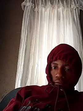 Snapshot of AOlinwHallu chatting on 02-15-26, 12:03 AOlinwHallu online show from 02-15-26, 12:03