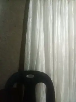 Snapshot of AOlinwHallu chatting on 02-18-26, 06:48 AOlinwHallu online show from 02-18-26, 06:48