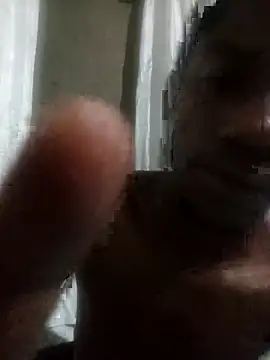 Snapshot of AOlinwHallu chatting on 02-19-26, 06:59 AOlinwHallu online show from 02-19-26, 06:59