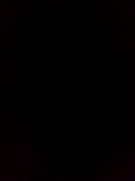 Snapshot of AOlinwHallu chatting on 02-21-26, 11:50 AOlinwHallu online show from 02-21-26, 11:50