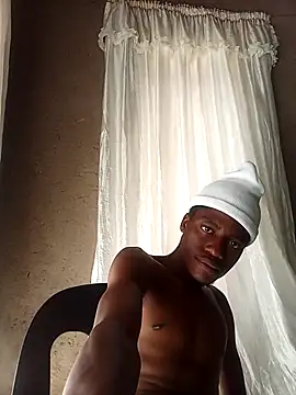 Snapshot of AOlinwHallu chatting on 02-22-26, 02:37 AOlinwHallu online show from 02-22-26, 02:37