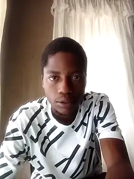 Snapshot of AOlinwHallu chatting on 02-23-26, 10:12 AOlinwHallu online show from 02-23-26, 10:12