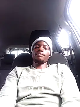 Snapshot of AOlinwHallu chatting on 03-04-26, 12:22 AOlinwHallu online show from 03-04-26, 12:22