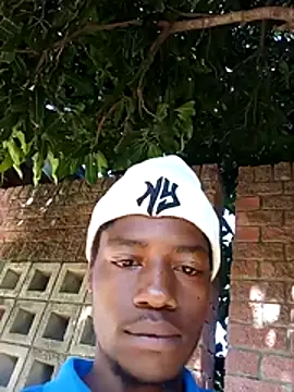 Snapshot of AOlinwHallu chatting on 03-10-26, 07:13 AOlinwHallu online show from 03-10-26, 07:13