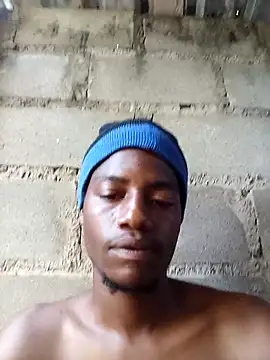 Snapshot of AOlinwHallu chatting on 04-01-26, 12:28 AOlinwHallu online show from 04-01-26, 12:28