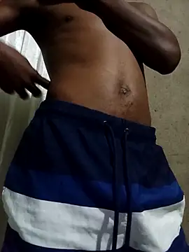 Snapshot of AOlinwHallu chatting on 04-02-26, 06:38 AOlinwHallu online show from 04-02-26, 06:38