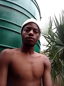 Snapshot of AOlinwHallu chatting on 04-03-26, 09:18 AOlinwHallu online show from 04-03-26, 09:18