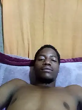 Snapshot of AOlinwHallu chatting on 04-07-26, 12:00 AOlinwHallu online show from 04-07-26, 12:00