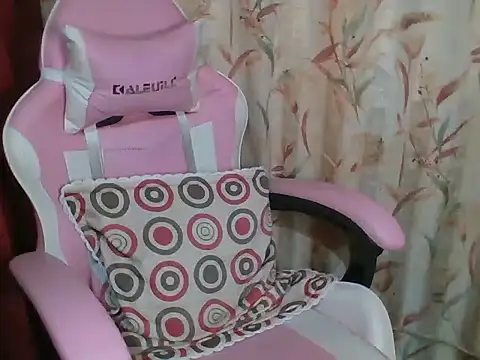 petite sexy21 online show from 03-13-26, 01:56