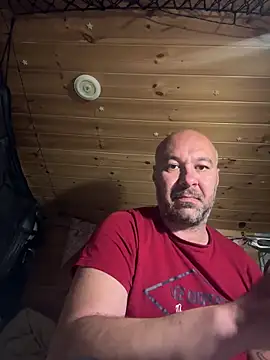 annubis69 online show from 06-11-26, 10:19