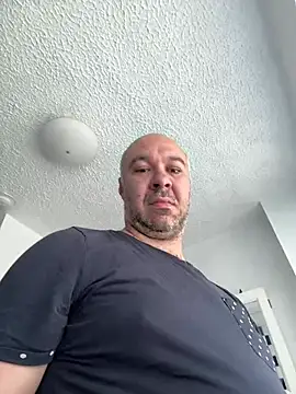 annubis69 online show from 06-26-26, 10:30