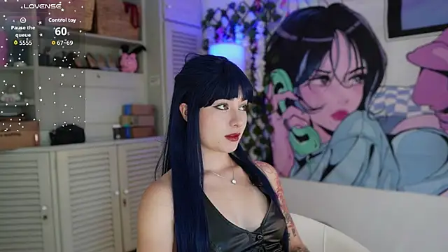 Snapshot of Sonnie_mami chatting on 06-20-26, 02:42 Sonnie mami online show from 06-20-26, 02:42