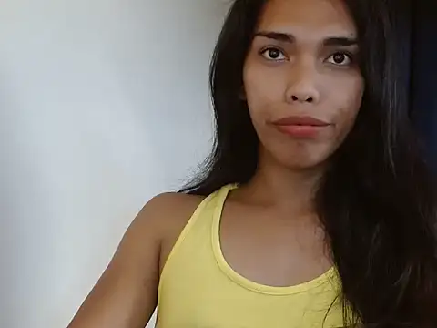 angelaxmonroe online show from 05-10-26, 12:05