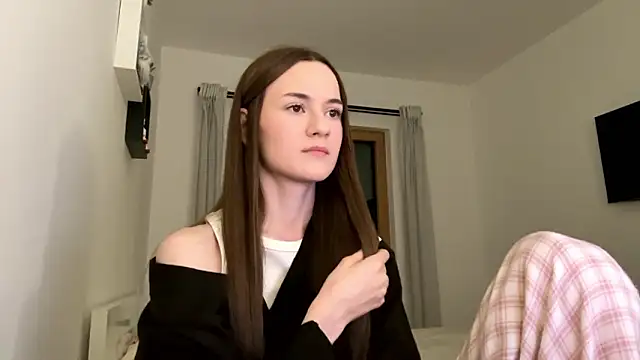 TenDouble online show from 03-13-26, 09:21